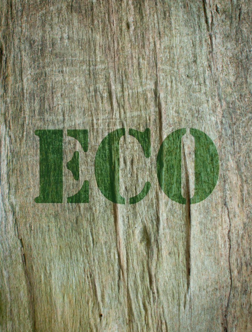 Eco